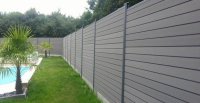 Portail Clôtures dans la vente du matériel pour les clôtures et les clôtures à Artignosc-sur-Verdon