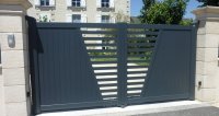 Notre société de clôture et de portail à Artignosc-sur-Verdon